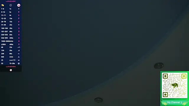 Sssonya live sex cam