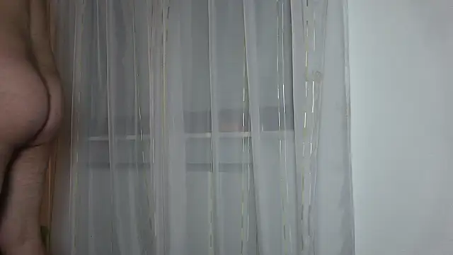 hiddenman87 live sex cam