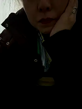 tianwei2567's cam snapshot