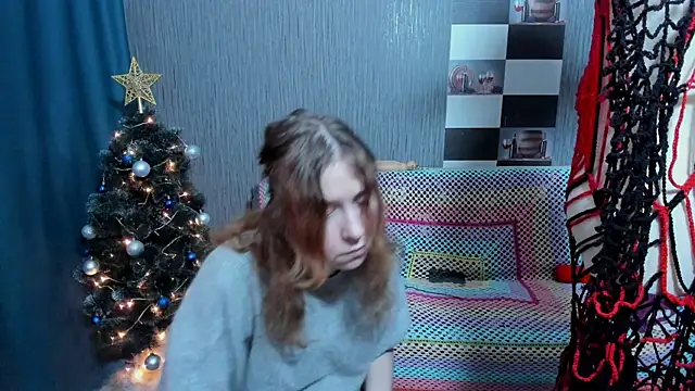 pa1e_pr1ncess live sex cam