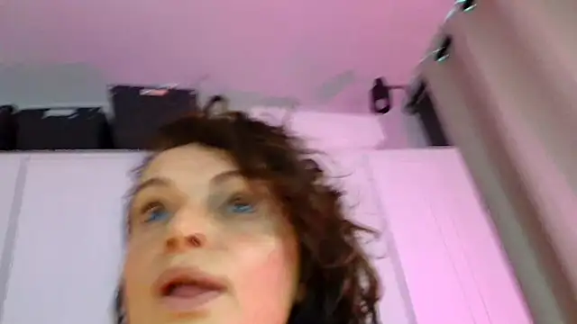 liselorexx live sex cam