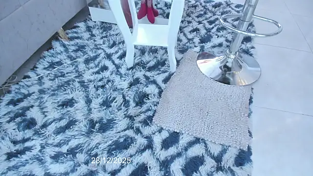 Coral_Princex live sex cam