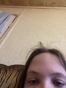 YourAngel_Rena's cam snapshot