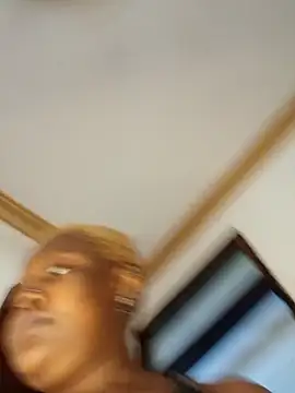 queennapal live sex cam