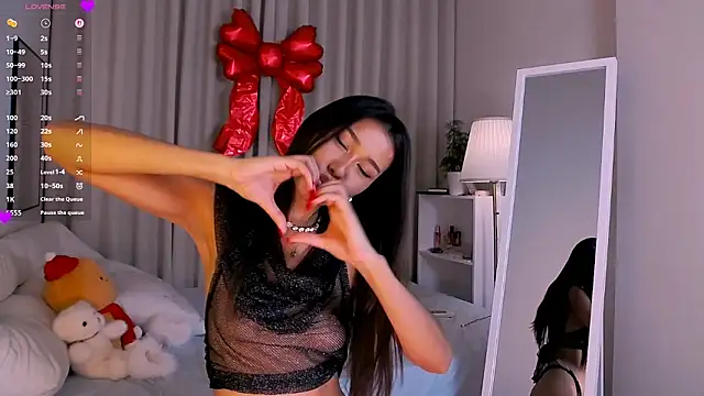 Melissa_Mone live sex cam