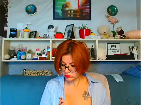 Natali3855's cam snapshot