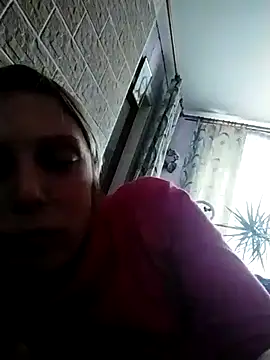 Ponka2011's cam snapshot