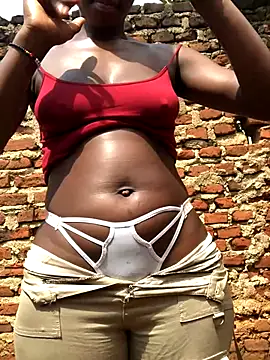 DOJAPATIENCE8's cam snapshot