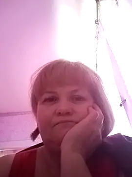 MarisTi's cam snapshot