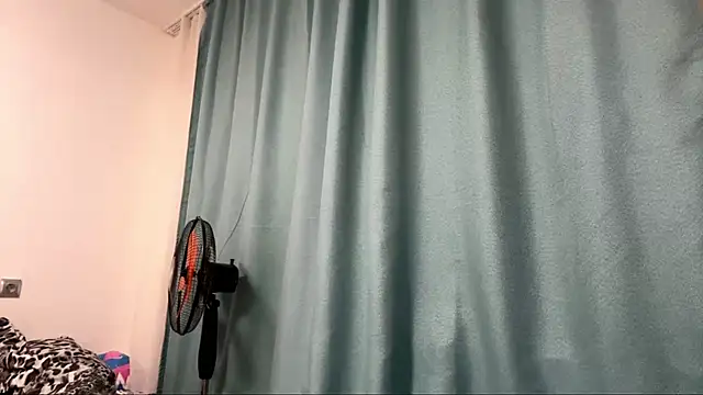 sun_here's cam snapshot