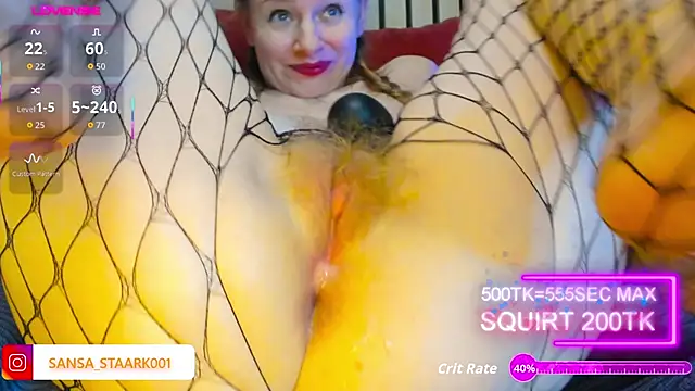 _Carrie_ live sex cam