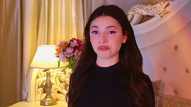 GIGI_DAV live sex cam