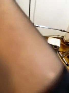 Hotmomcheckk_ live sex cam