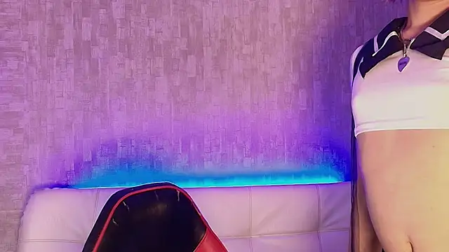 pixy_20 live sex cam