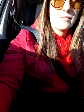 Alexvit2616 live sex cam