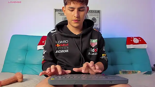 Lyam_ap live sex cam