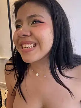 _Bella_7 live sex cam