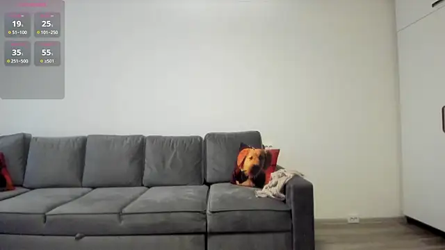 rossana_doll live sex cam