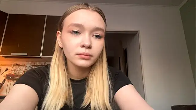 Leifuture live sex cam