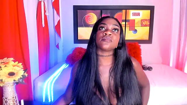 Emabland2 live sex cam