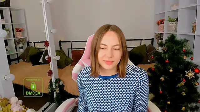 Elma_Lily live sex cam