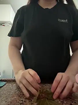 koskocayalandunya1234 live sex cam