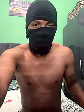 KingBDicky live sex cam