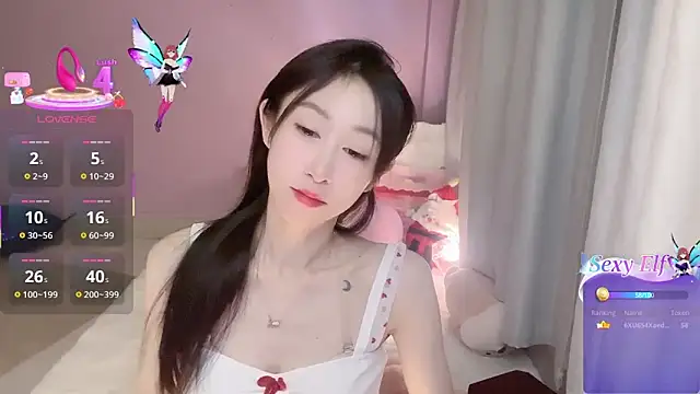 Fayebae_11 live sex cam