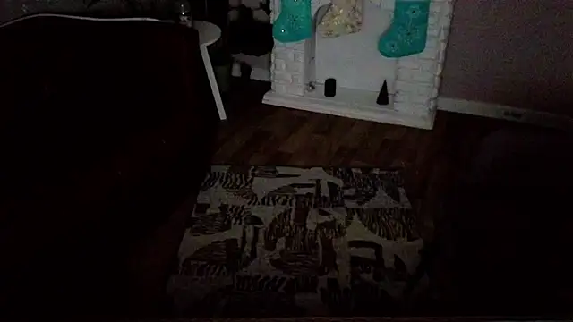 Max_Foks live sex cam