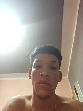 Labrada0221 live sex cam