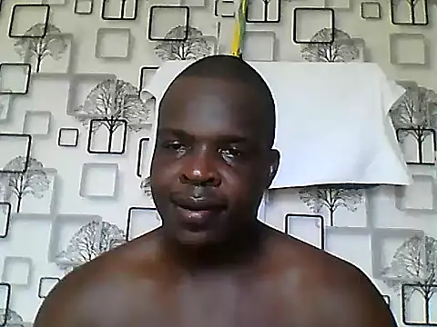 Chumba_001 live sex cam
