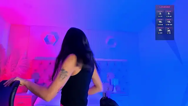 Agathaargent_ live sex cam