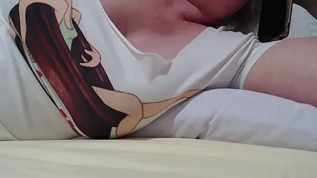 Miss_Night21 live sex cam