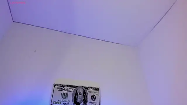 Lyam_ap live sex cam