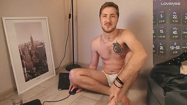 Mr_At_ live sex cam