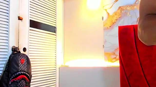 daniscot live sex cam