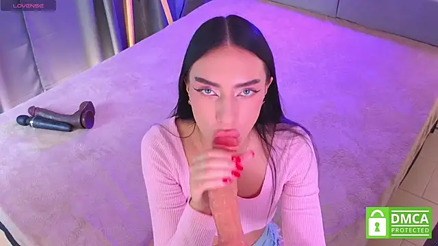 aGaGatha live sex cam