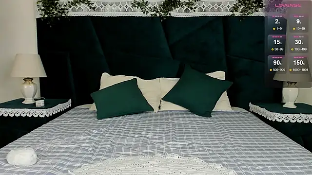 ERICK__DEEN live sex cam