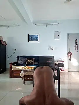 RKumar1994 live sex cam
