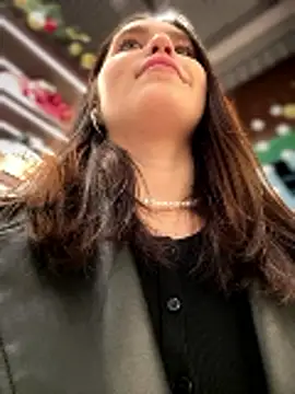 meow_girl live sex cam