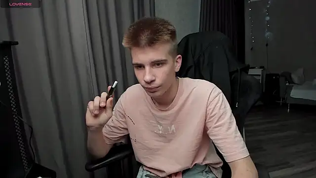 Oscar__xxl live sex cam