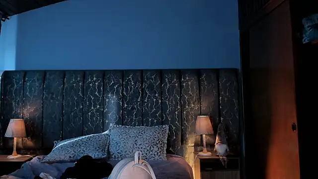 Lea_velle's cam snapshot