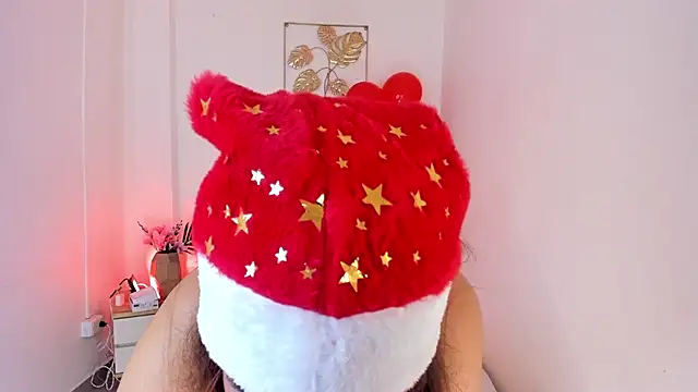 Andressa_carpio's cam snapshot