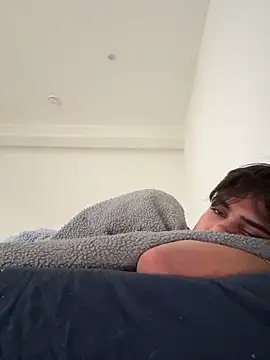 Gipsyboysteve live sex cam