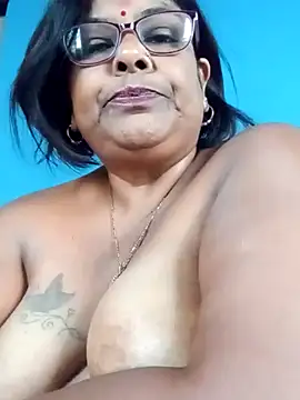 mileesha live sex cam