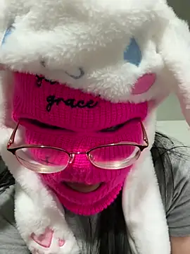 carolwet555's cam snapshot