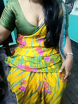 Patel-Shivani live sex cam