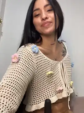 ananya_sex1 live sex cam