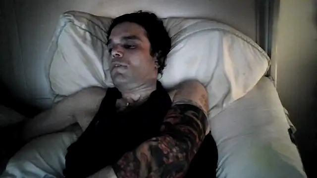 StuntingSpunMarine69 live sex cam