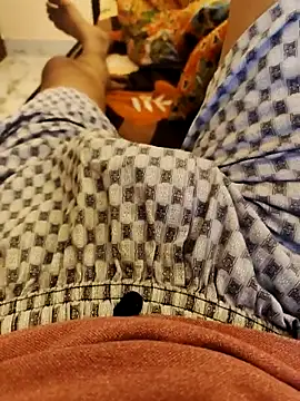 ishan2026 live sex cam